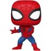 Фигурка Spider-Man Funko Pop! 2024 (82500, Funko) купить в интернет-магазине ⭐ GameSpot.com.ua ⭐ Фигурка Spider-Man Funko Pop! 2024 (82500, Funko), ,
